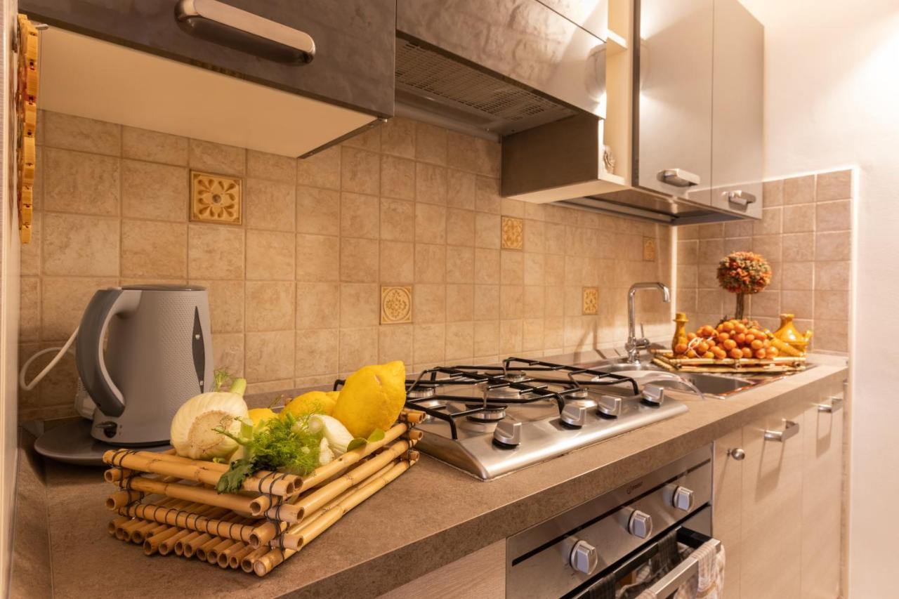 Casale Citrignano With Pool Villa Ostuni Dış mekan fotoğraf